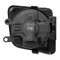Spec-D Tuning 14-Up Toyota Tundra Fog Lights- Clear LF-TUN14COEM-HZ - alternate 9